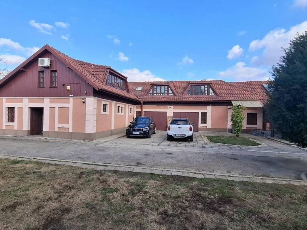 Foto 40