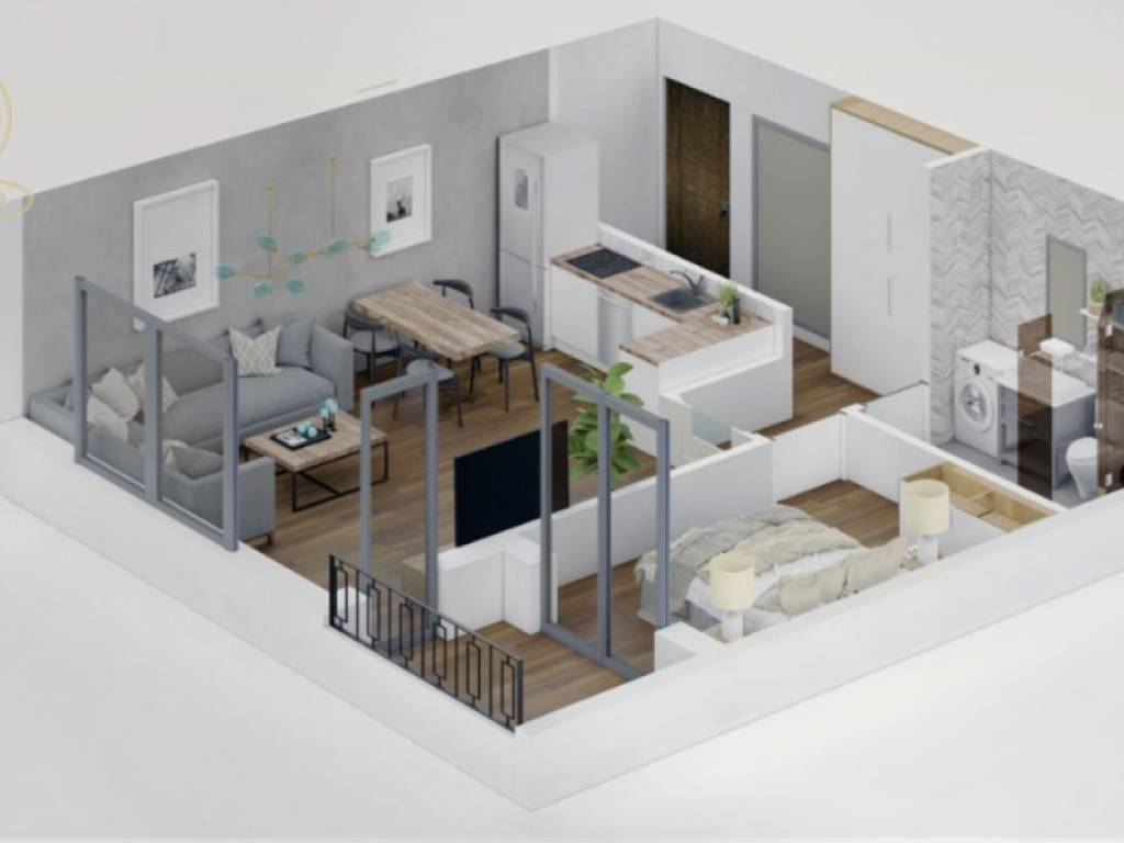 Foto 5