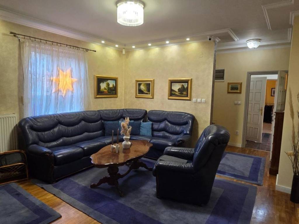Foto 42
