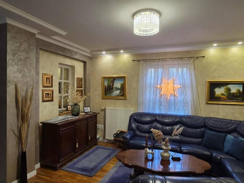 Foto 43
