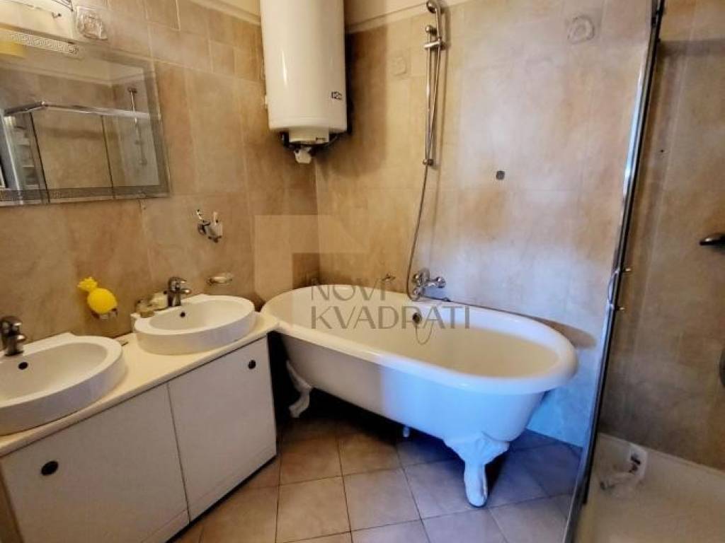 Foto 16