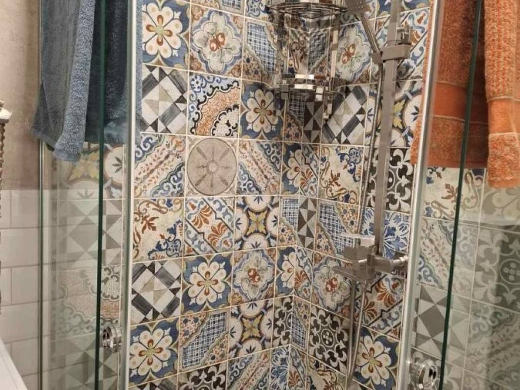 Foto 20
