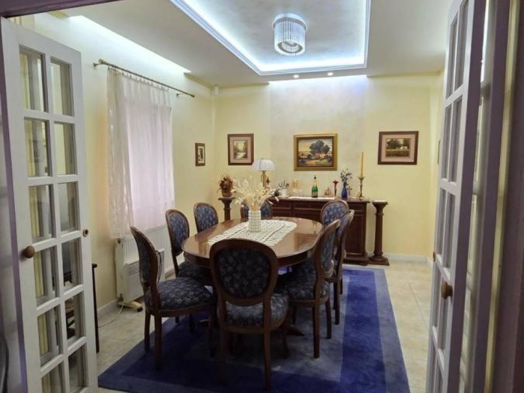 Foto 44