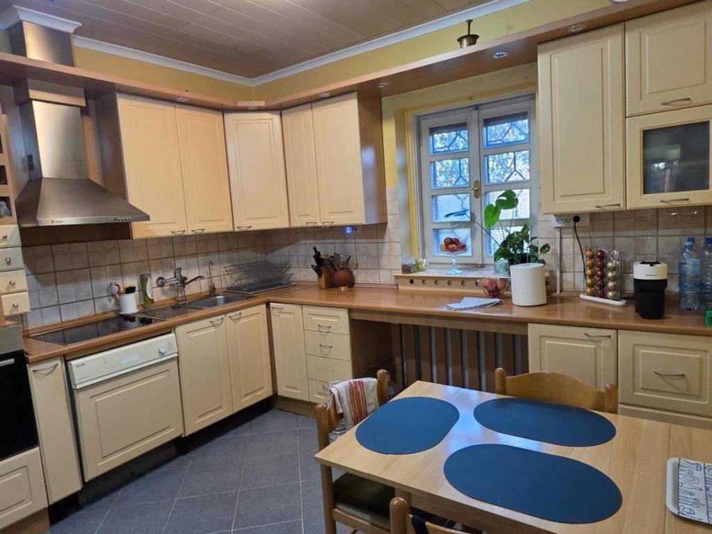 Foto 46