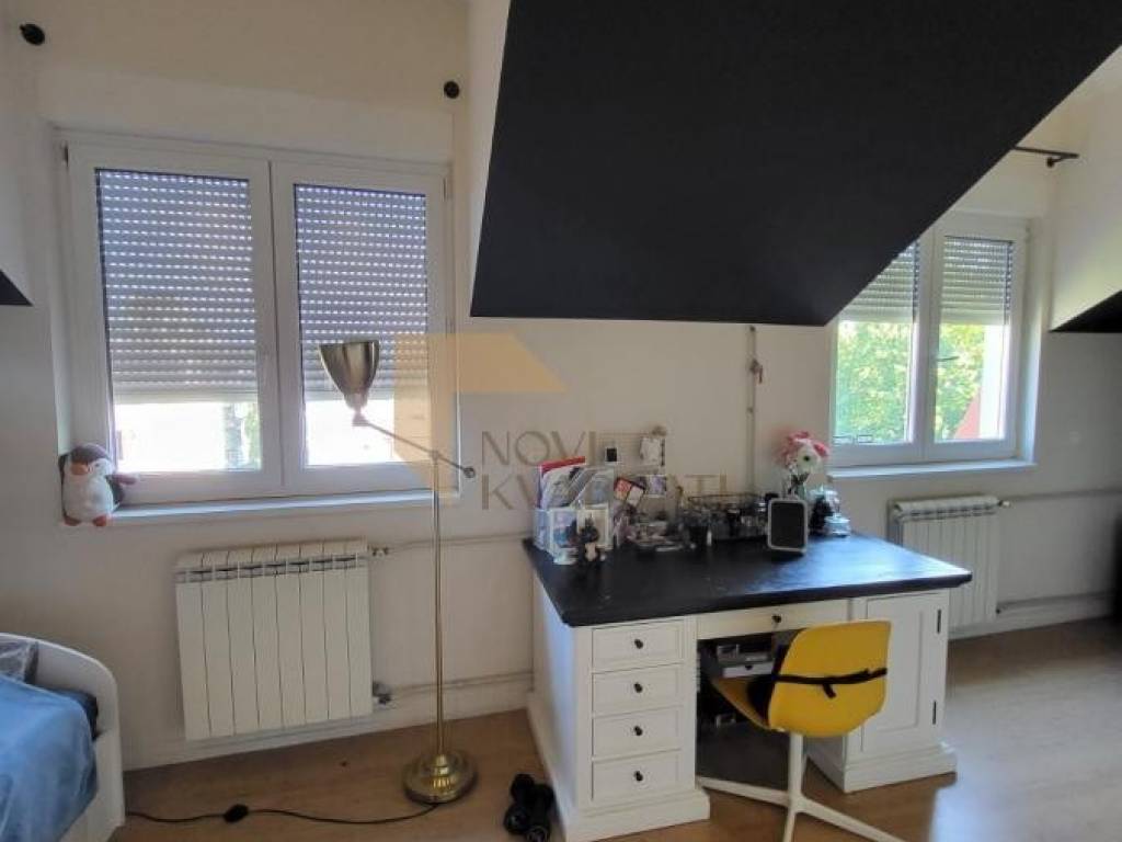 Foto 20