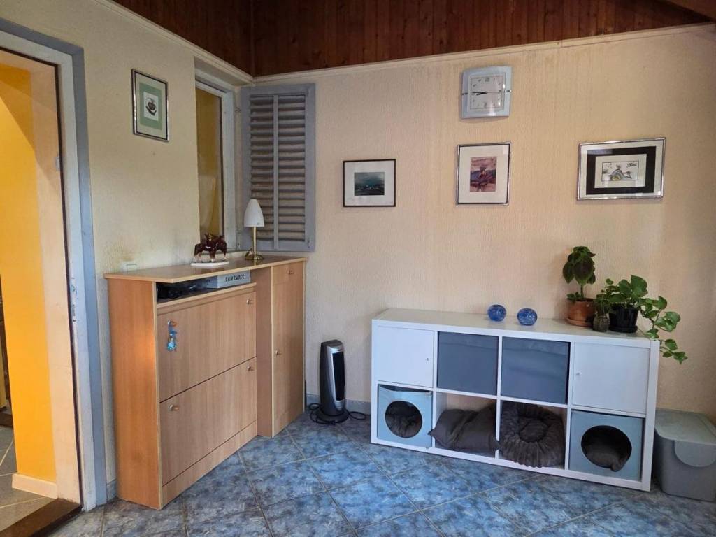 Foto 47