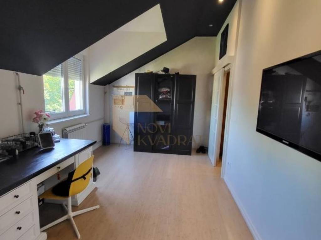 Foto 21