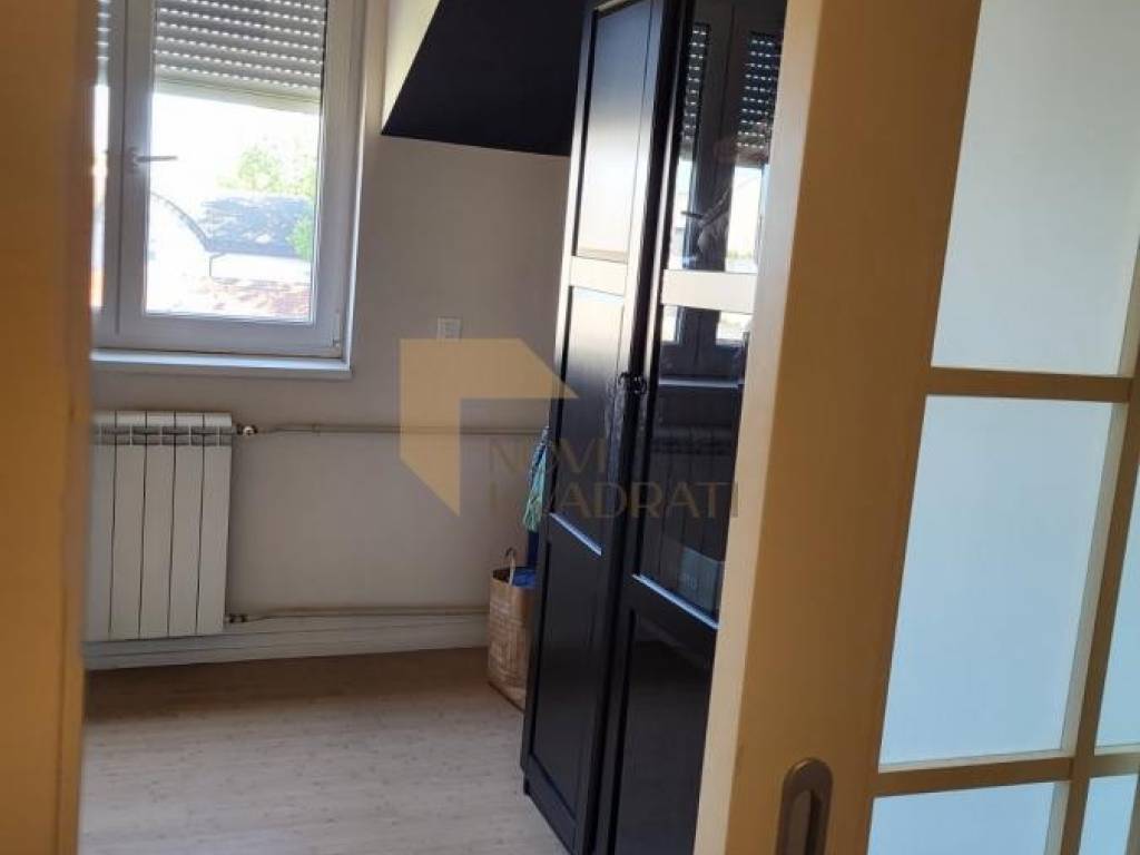 Foto 22