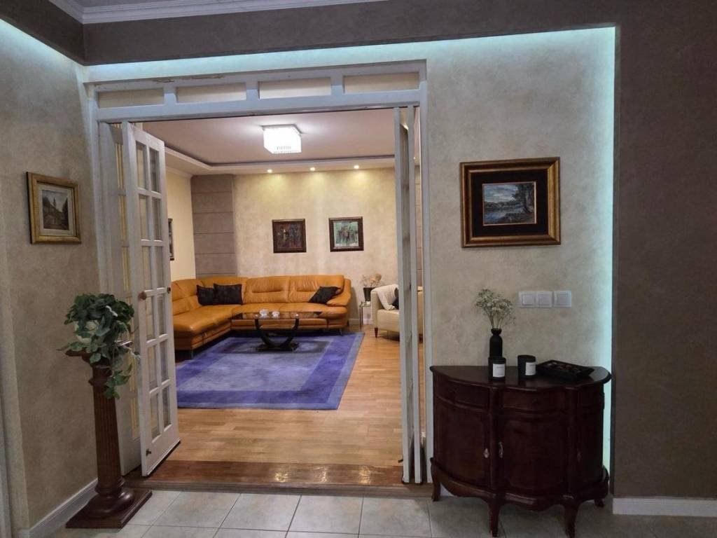 Foto 48