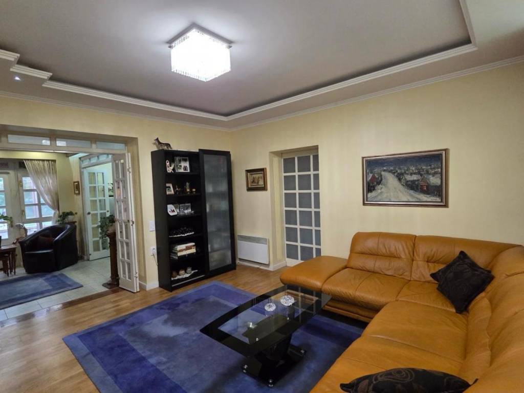 Foto 49