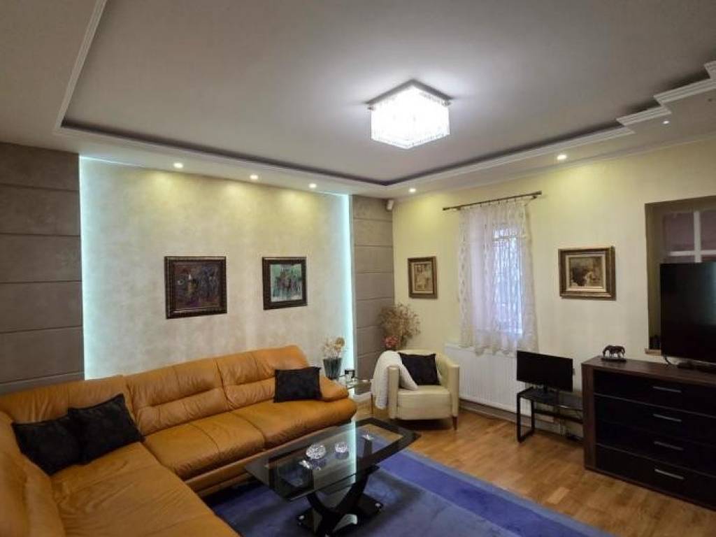 Foto 50