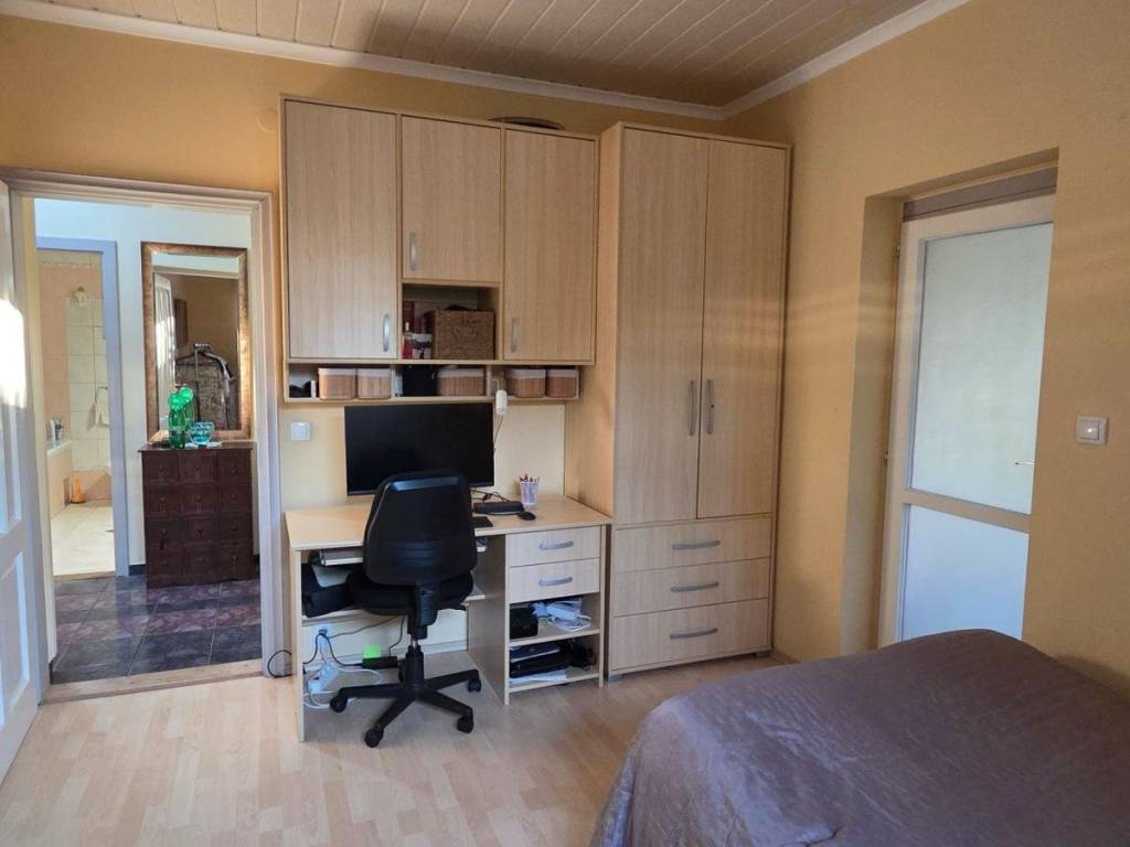 Foto 53