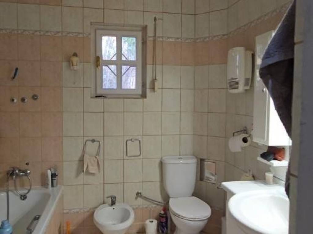 Foto 55