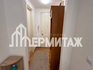 Foto 9
