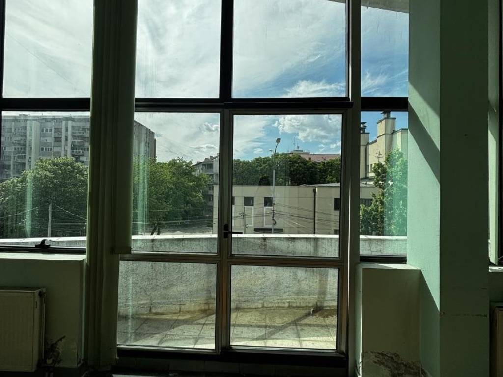 Foto 21