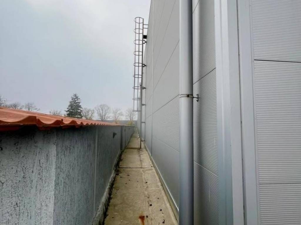 Foto 8