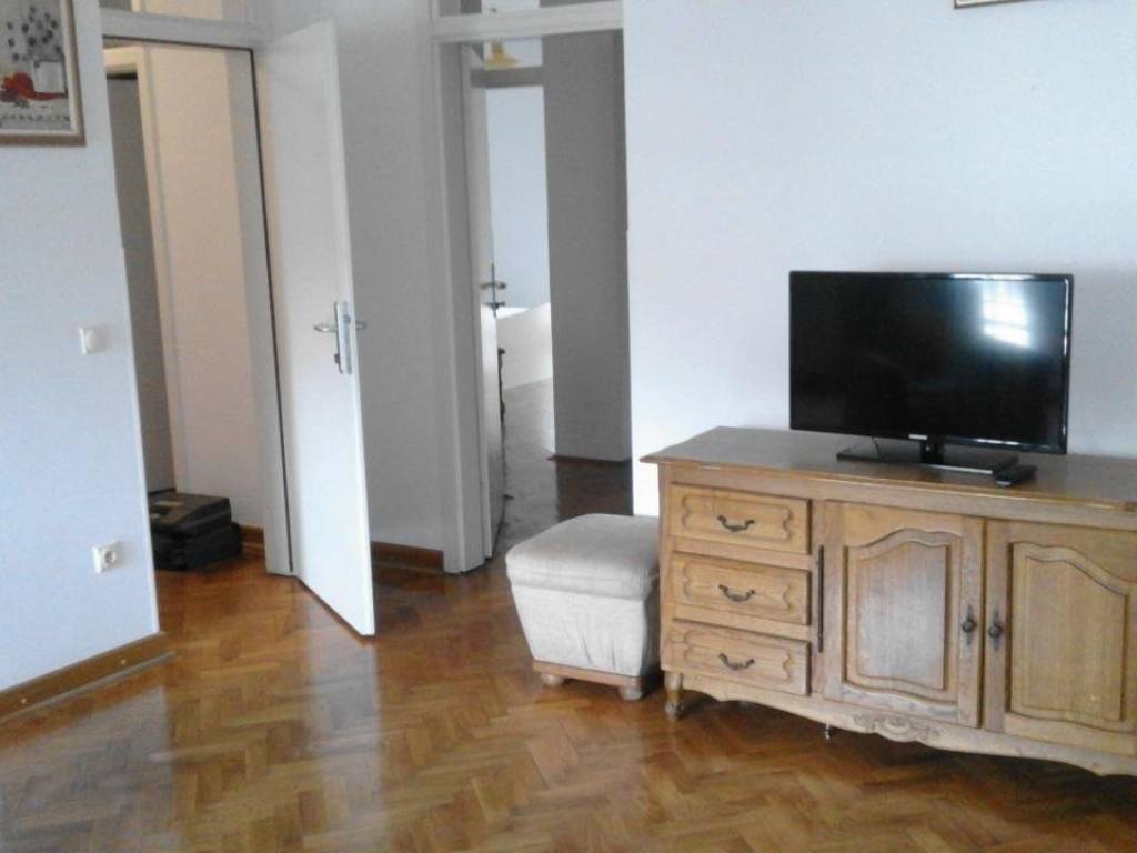 Foto 21