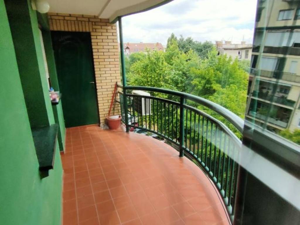 Foto 23