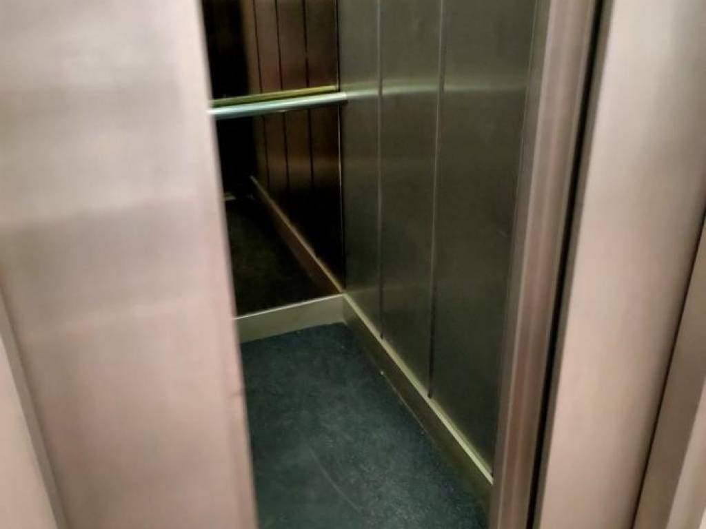 Foto 24