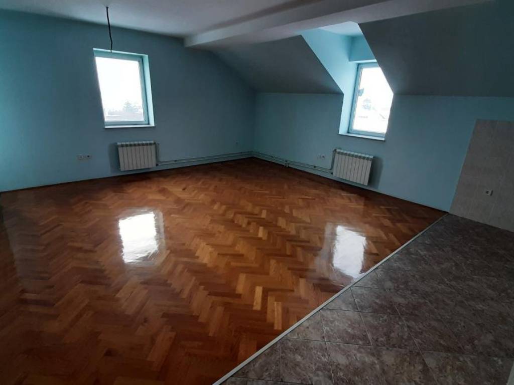 Foto 14
