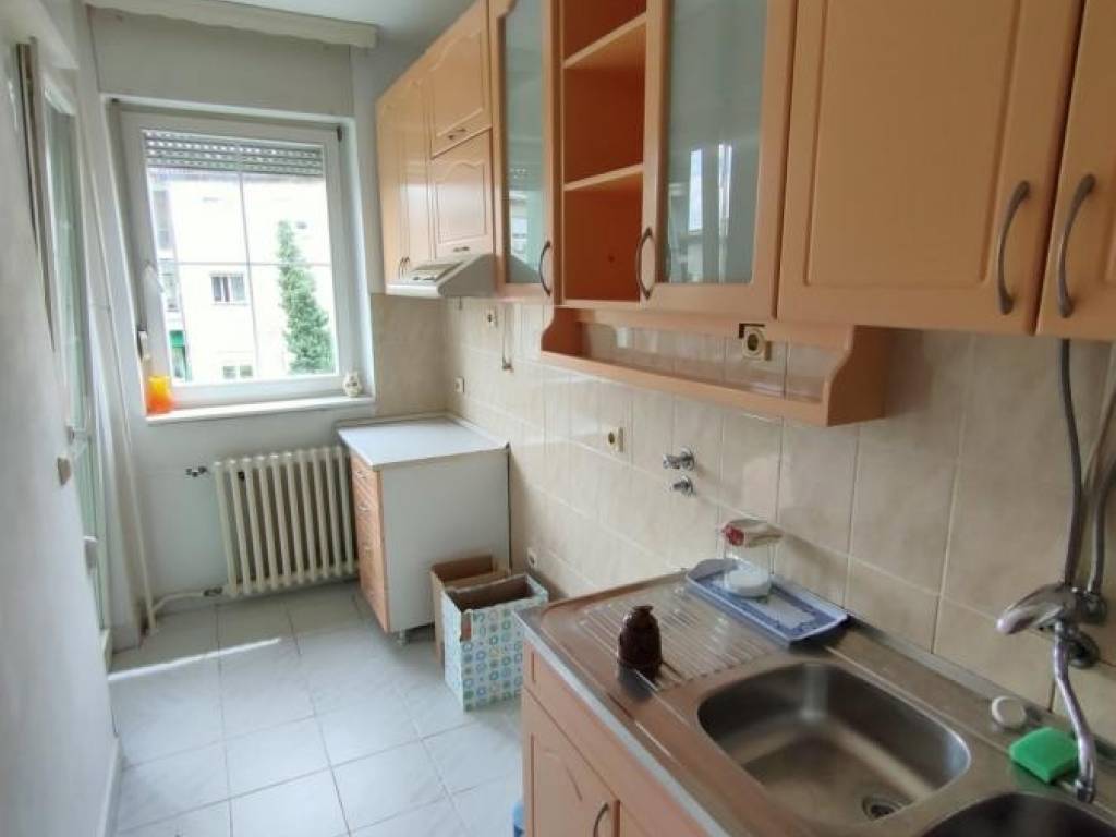 Foto 28