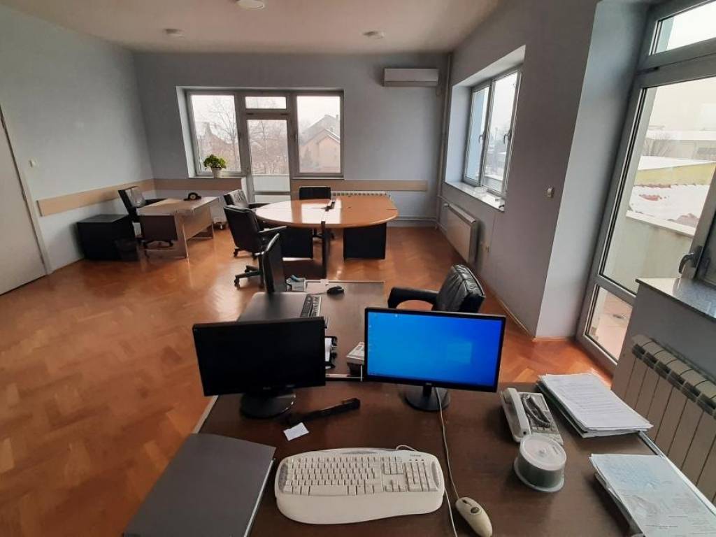 Foto 17