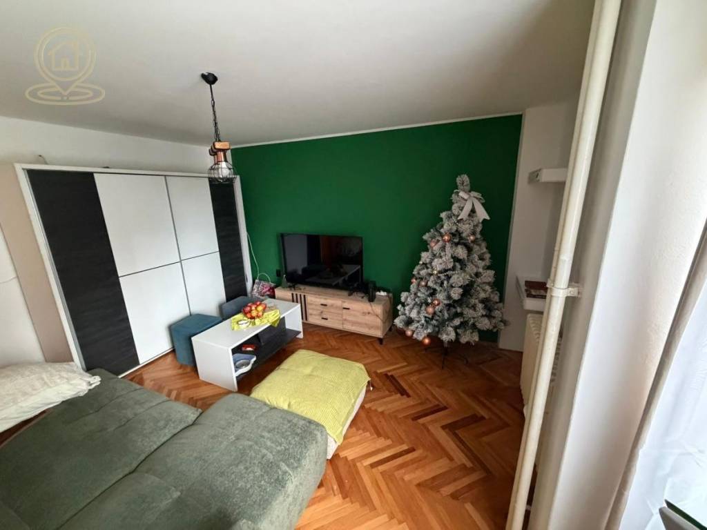 Foto 8
