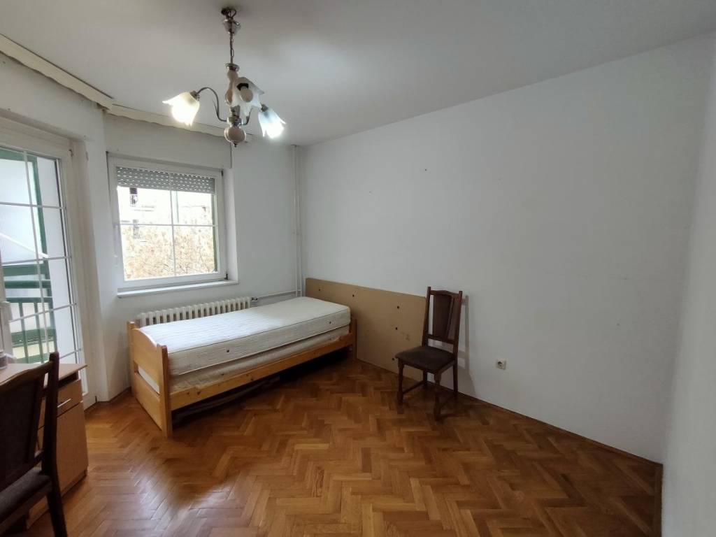 Foto 30
