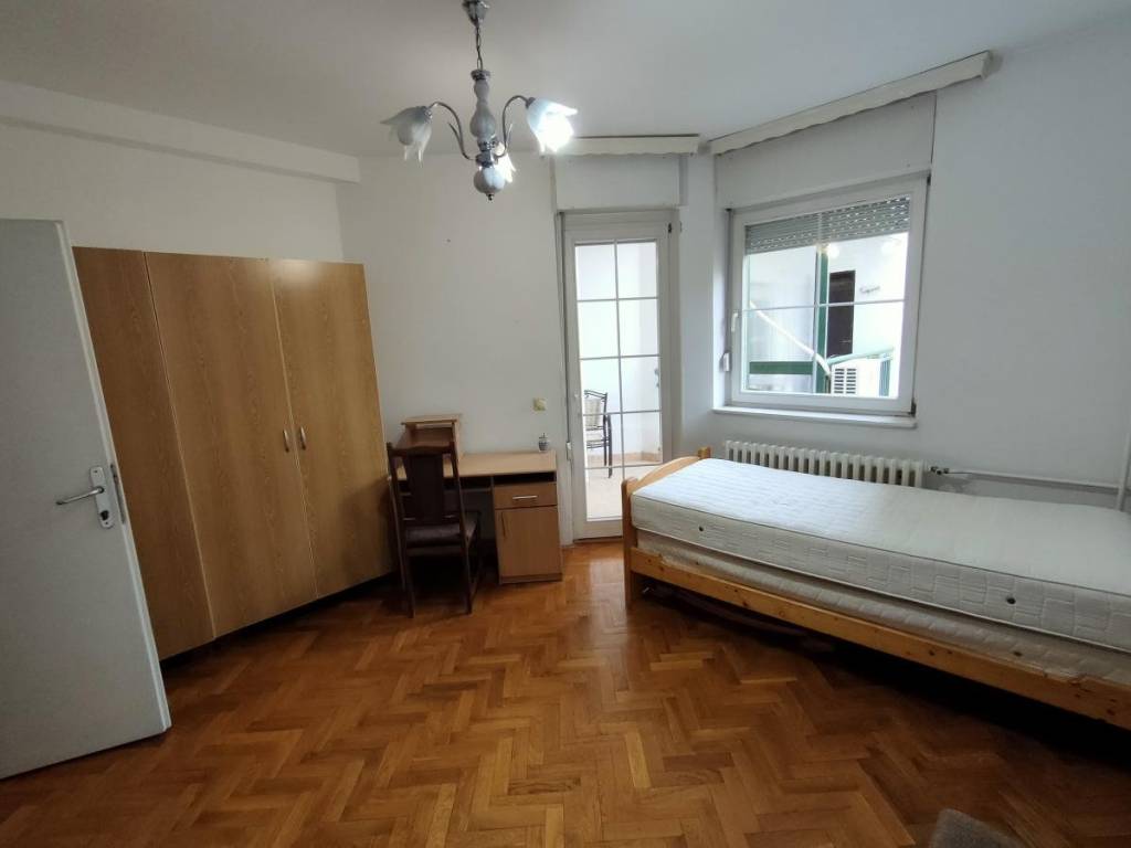 Foto 31