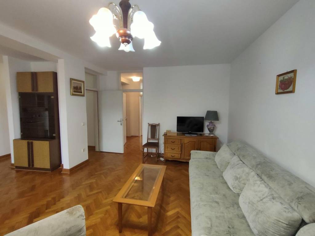 Foto 32