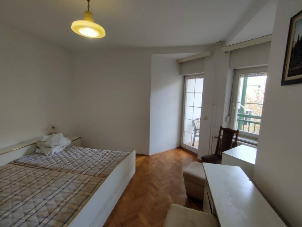 Foto 34