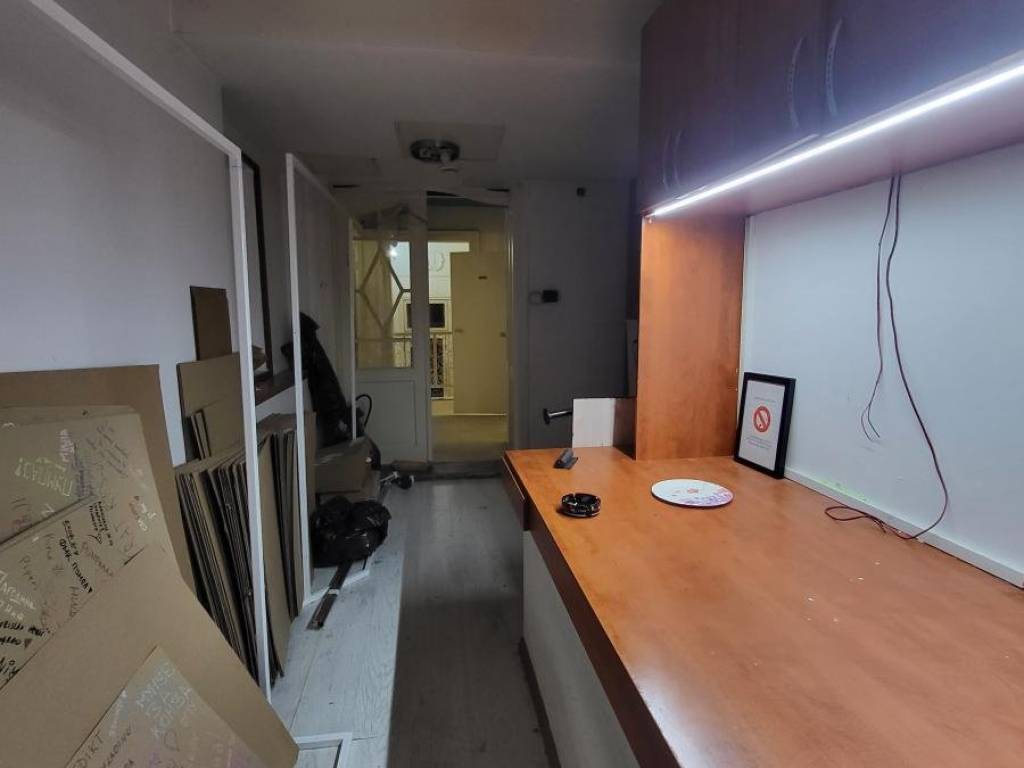 Foto 16