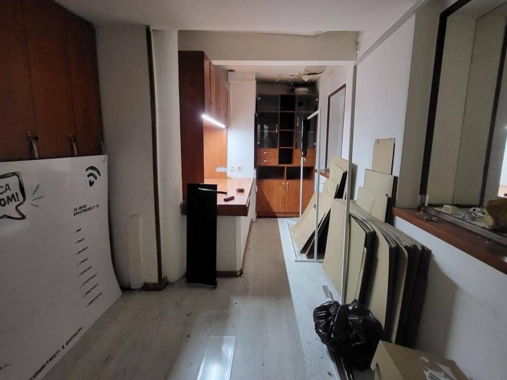 Foto 17