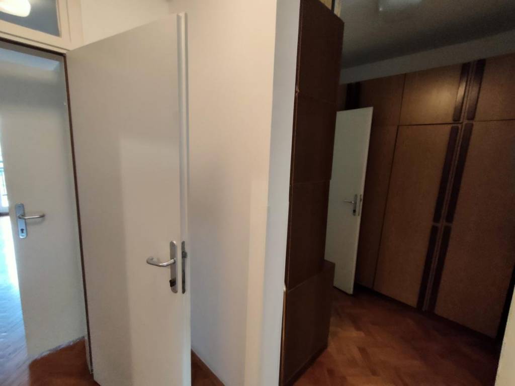 Foto 37