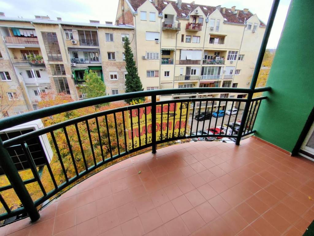 Foto 38