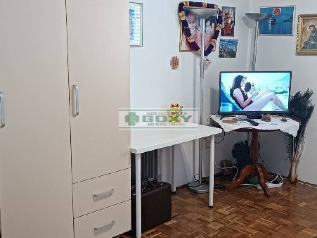 Foto 9