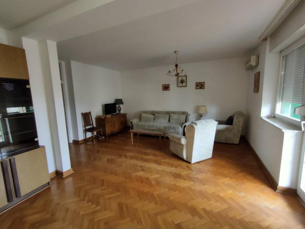 Foto 39