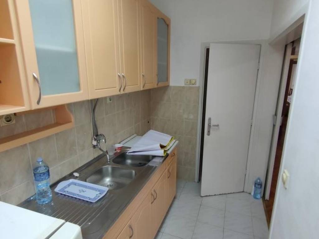 Foto 40