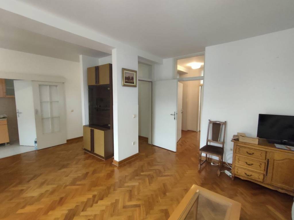 Foto 41