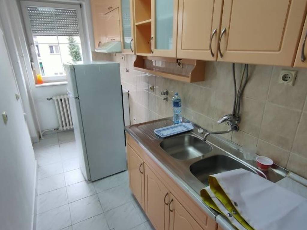 Foto 42
