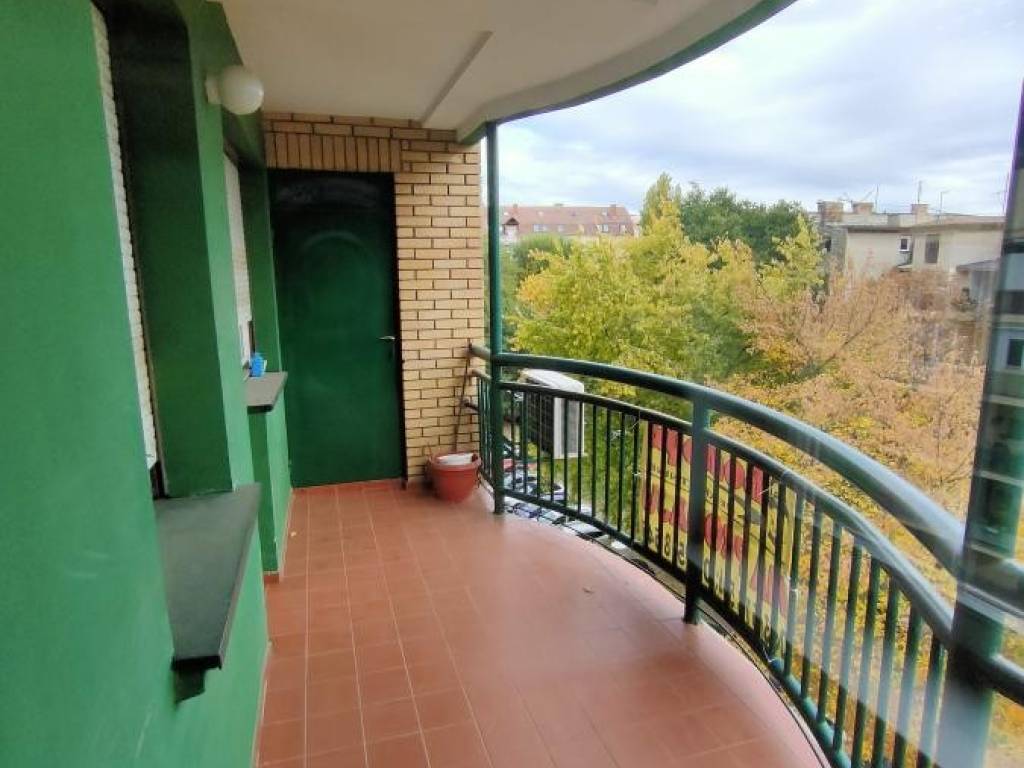 Foto 43