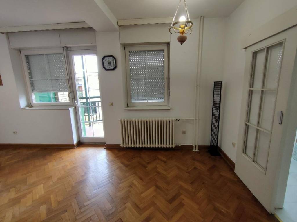 Foto 44