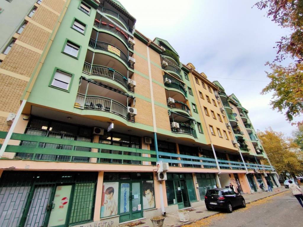 Foto 45