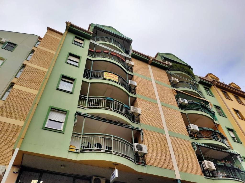 Foto 46