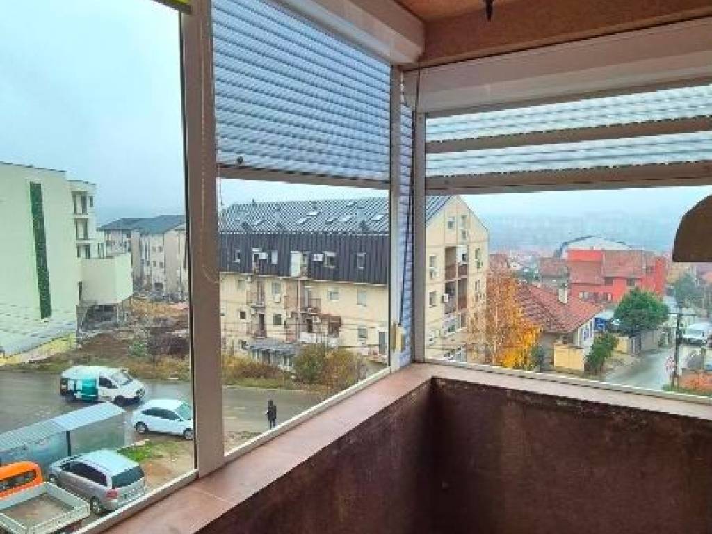 Foto 16