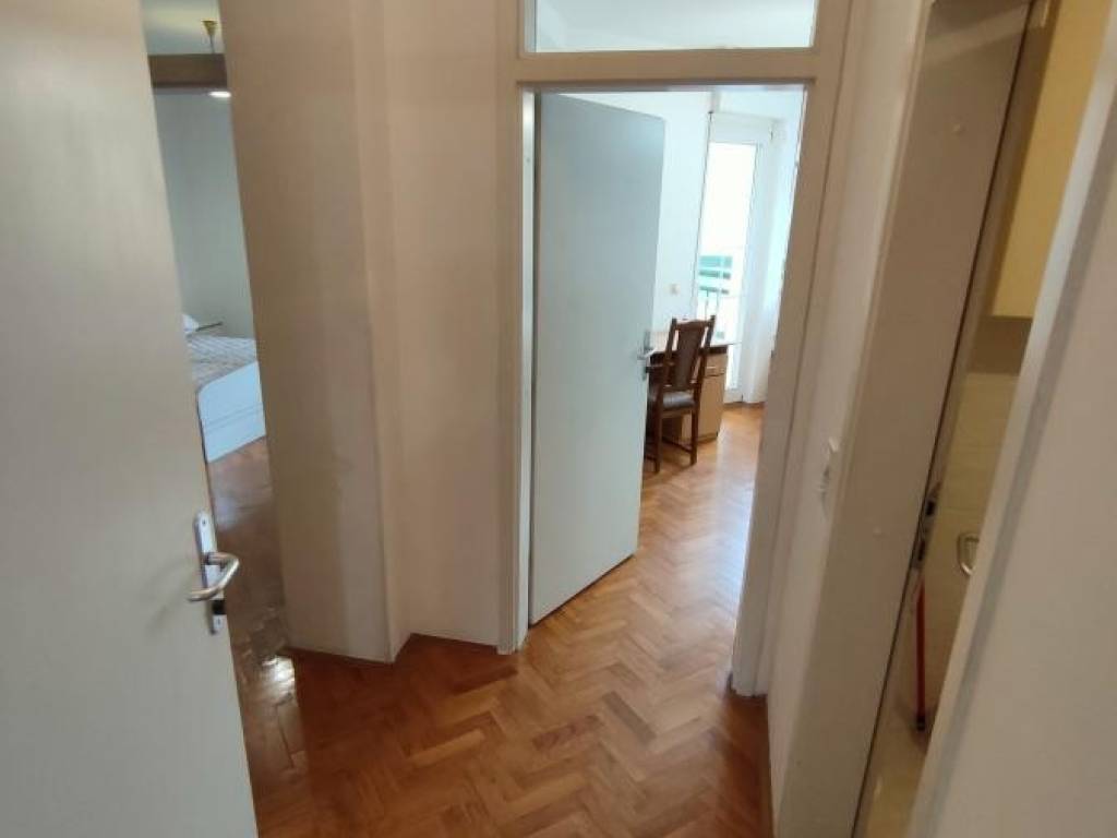 Foto 47