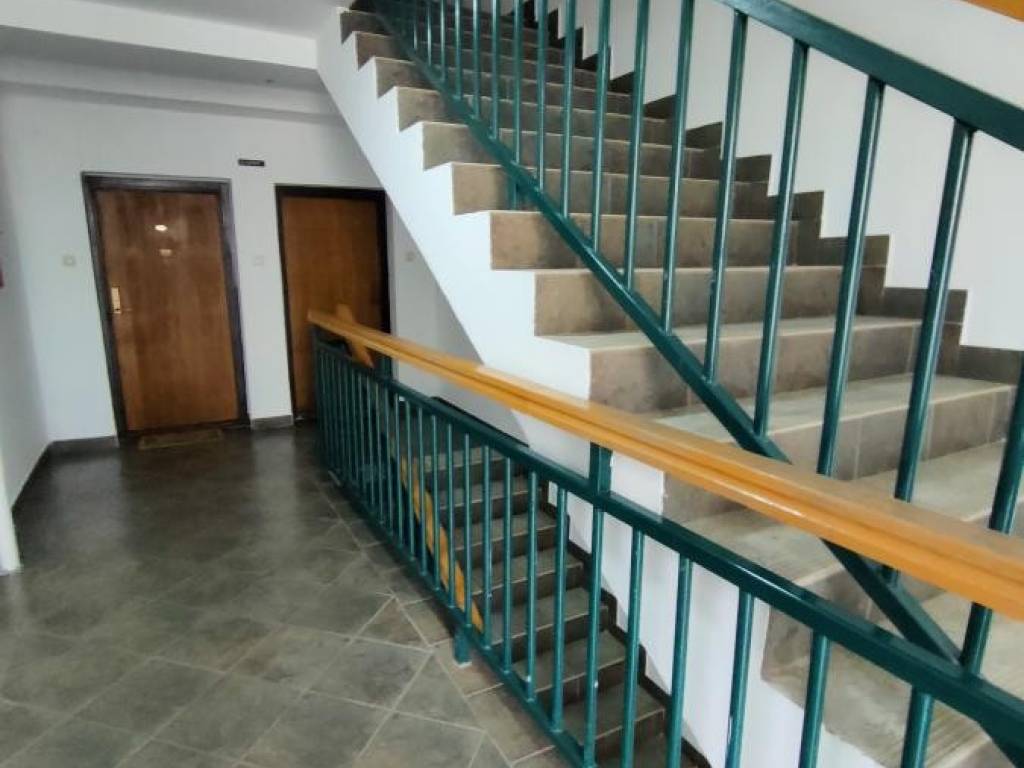 Foto 48