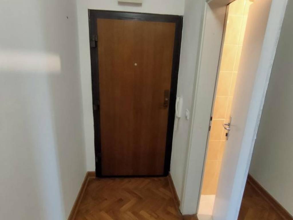 Foto 49