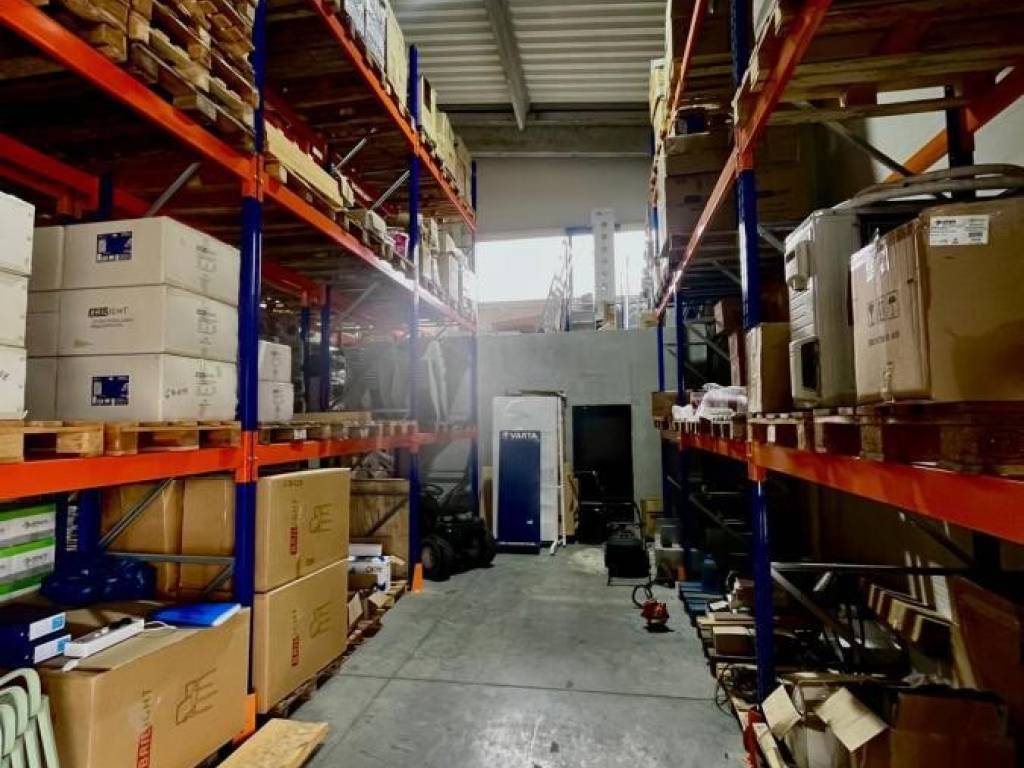 Foto 14