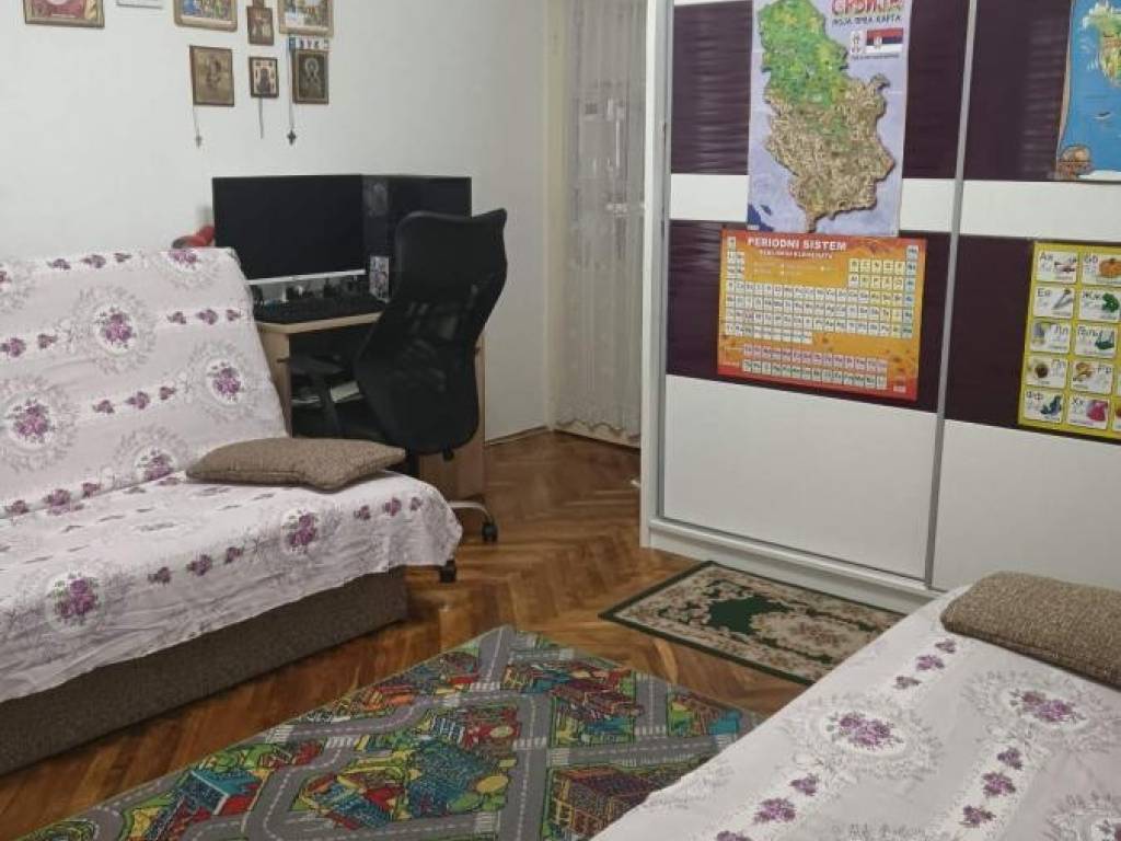 Foto 8